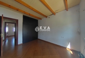 Vilafamés 841&nbsp;m² 