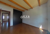 Chalet independiente con terreno en venta en la España, Vilafamés, ref: TR253912 foto