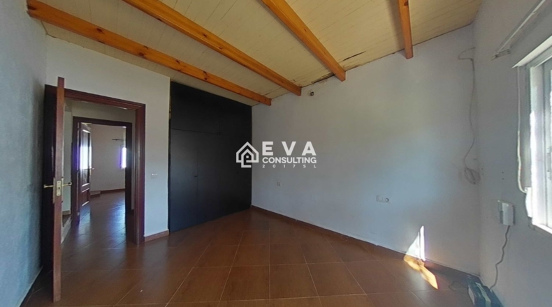 Castellón - Vilafamés - 841m2