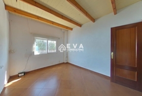 Vilafamés 841&nbsp;m² 