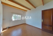 Chalet independiente con terreno en venta en la España, Vilafamés, ref: TR253912 foto