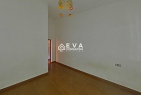 Vilafamés 841&nbsp;m² 