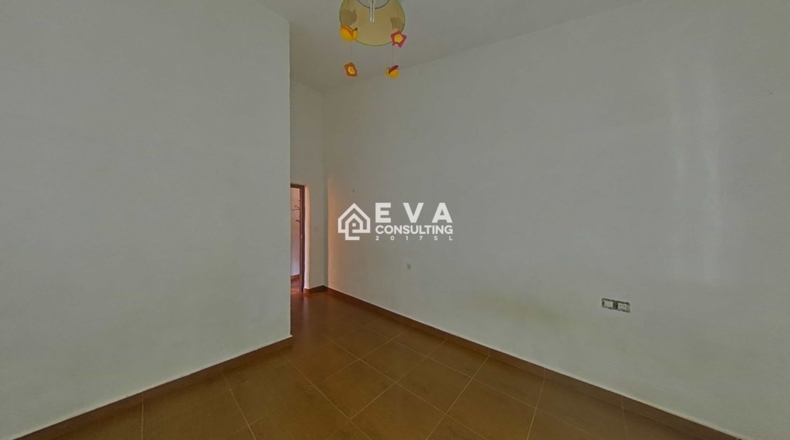 Castellón - Vilafamés - 841m2
