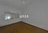 Chalet independiente con terreno en venta en la España, Vilafamés, ref: TR253912 foto