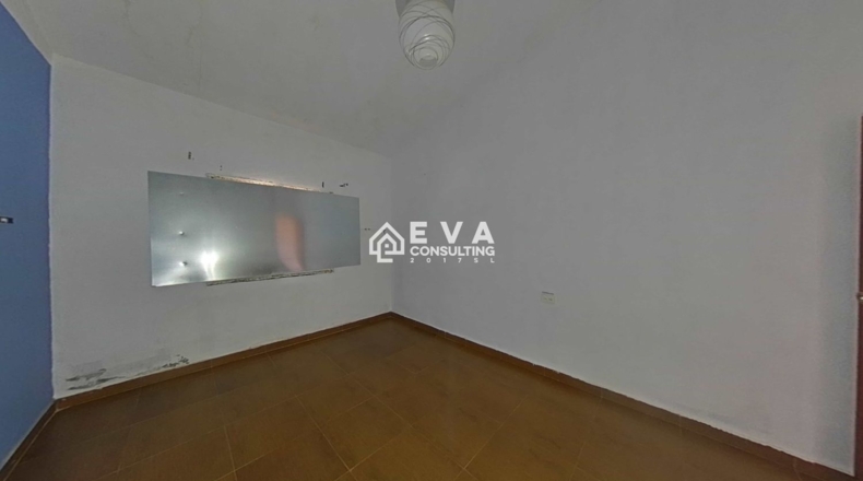 Castellón - Vilafamés - 841m2