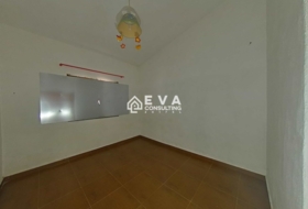 Vilafamés 841&nbsp;m² 