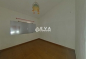 Chalet independiente con terreno en venta en la España, Vilafamés, ref: TR253912 foto