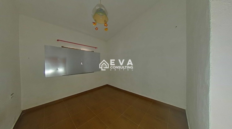Castellón - Vilafamés - 841m2