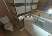 Chalet independiente con terreno en venta en la España, Vilafamés, ref: TR253912 foto