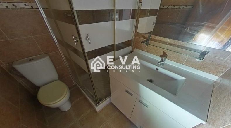 Castellón - Vilafamés - 841m2