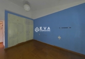 Chalet independiente con terreno en venta en la España, Vilafamés, ref: TR253912 foto