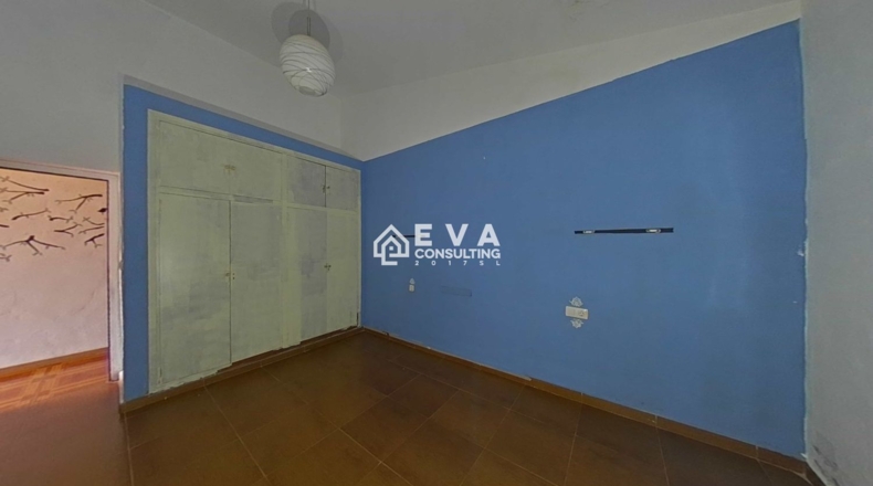 Castellón - Vilafamés - 841m2