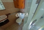Chalet independiente con terreno en venta en la España, Vilafamés, ref: TR253912 foto