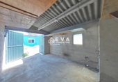 Chalet independiente con terreno en venta en la España, Vilafamés, ref: TR253912 foto
