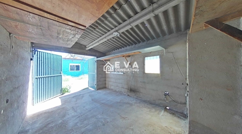 Castellón - Vilafamés - 841m2