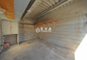 Chalet independiente con terreno en venta en la España, Vilafamés, ref: TR253912 foto