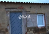 Terreny no urbanitzable en venda a la España, la Salzadella, ref.: TR253917 foto