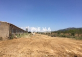 Terreny no urbanitzable en venda a la España, la Salzadella, ref.: TR253917 foto