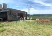 Terreny no urbanitzable en venda a la España, la Salzadella, ref.: TR253917 foto