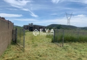 Terreny no urbanitzable en venda a la España, la Salzadella, ref.: TR253917 foto
