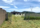 Terreny no urbanitzable en venda a la España, la Salzadella, ref.: TR253917 foto