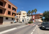 Casa de poble en venda a Artana ref.: TR261490 foto
