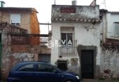 Casa de poble en venda a Artana ref.: TR261490 foto