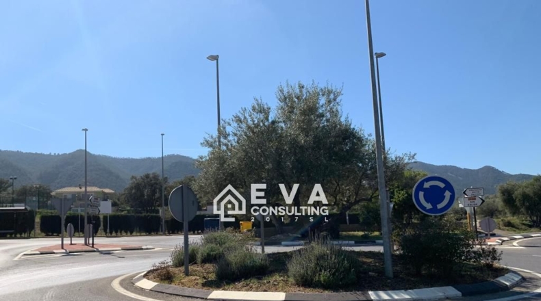 Castellon - Artana - 163m2