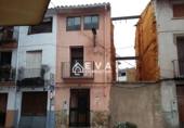 Casa de poble en venda a Artana ref.: TR261490 foto