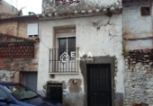 Casa de poble en venda a Artana ref.: TR261490 foto