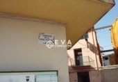 Casa de poble en venda a Artana ref.: TR261490 foto
