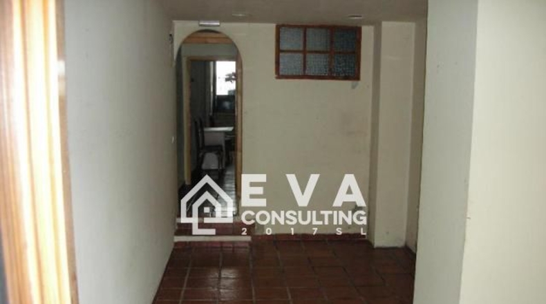 Castellon - Artana - 163m2