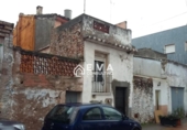Casa de poble en venda a Artana ref.: TR261490 foto