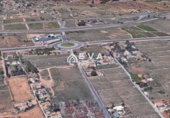 Terreny no urbanitzable en venda a Castelló de la Plana ref.: TR346231 foto