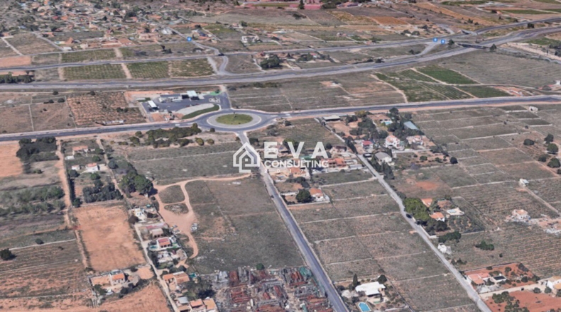 Castellón - Castellón de la Plana - 253m2