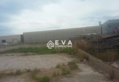 Sòl urbà en venda a Vila-real ref.: TR346445 foto