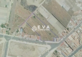 Sòl urbà en venda a Vila-real ref.: TR346445 foto