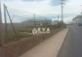 Sòl urbà en venda a Vila-real ref.: TR346445 foto