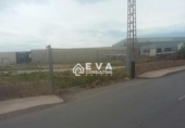 Sòl urbà en venda a Vila-real ref.: TR346445 foto