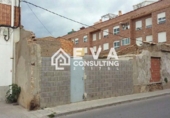 Terreny no urbanitzable en venda a Castelló de la Plana ref.: TR347162 foto