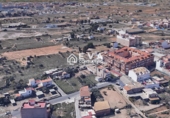 Terreny no urbanitzable en venda a Castelló de la Plana ref.: TR347162 foto