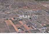 Terreny no urbanitzable en venda a Castelló de la Plana ref.: TR347188 foto