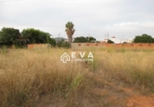 Non-developable land for sale in Castelló de la Plana ref: TR382993 photo