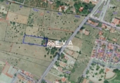 Non-developable land for sale in Castelló de la Plana ref: TR382993 photo