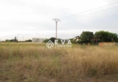 Non-developable land for sale in Castelló de la Plana ref: TR382993 photo