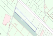 Land suitable for development for sale in Torreblanca ref: TR383050 photo