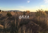 Land suitable for development for sale in Torreblanca ref: TR383050 photo