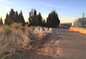 Land suitable for development for sale in Torreblanca ref: TR383050 photo
