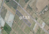 Land suitable for development for sale in Torreblanca ref: TR383050 photo