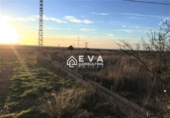 Land suitable for development for sale in Torreblanca ref: TR383050 photo